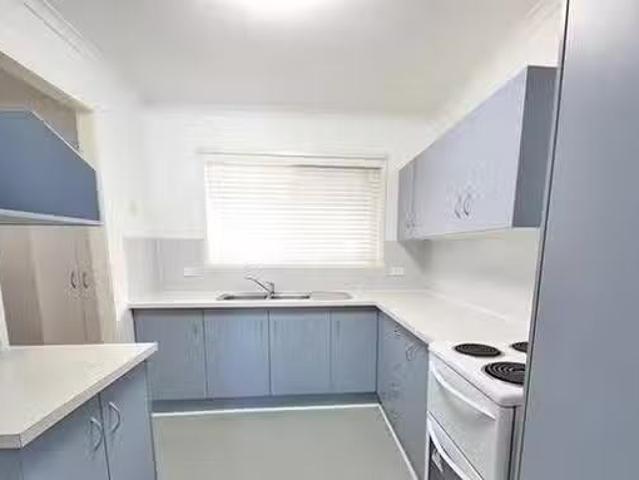 Charming 7 Bateman Street, Deception Bay, QLD 4508