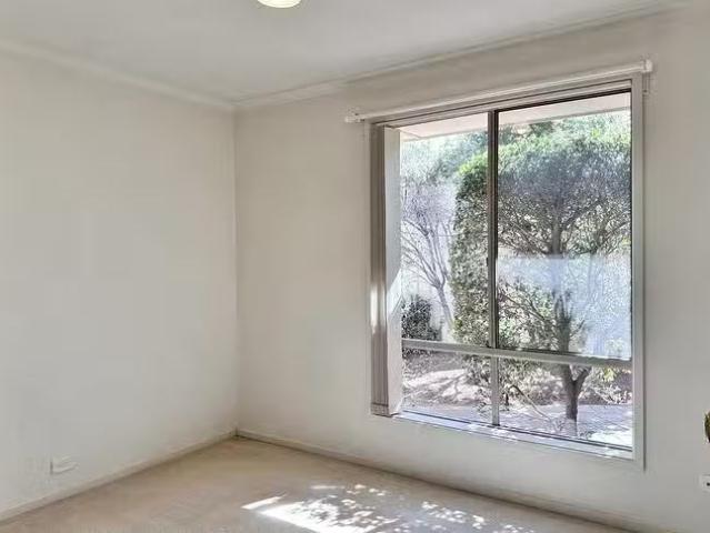 Deal! 7 Bentley Avenue, Croydon Park, SA 5008