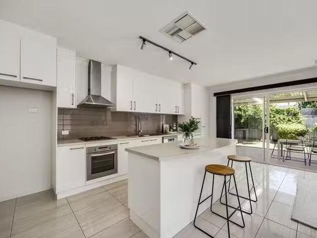 Cheap 7 Boronia Street, Klemzig, SA 5087