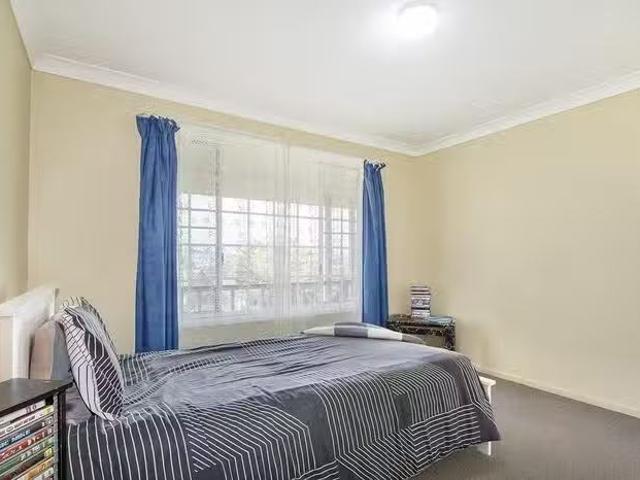 New 7 Blake Street, Armidale, NSW 2350
