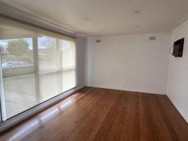 Unique 7 Bright Street, Campbellfield, VIC 3061