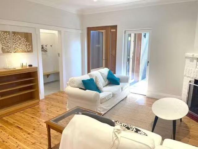 Charming 7 Cormack Street, Balgowlah, NSW 2093