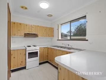 Tuggerah Lake, Jilliby, Wyong Region, Snapper Island