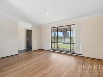 Cozy 7 Datum Place, Mullaloo, WA 6027
