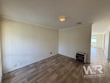 Unique 7 Drummond Street, Lockyer, WA 6330