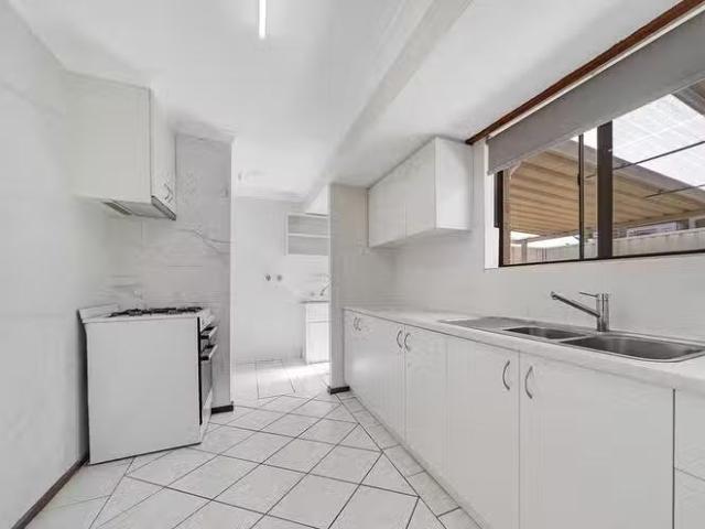 Deal! 7 Dryandra Drive, Mirrabooka, WA 6061
