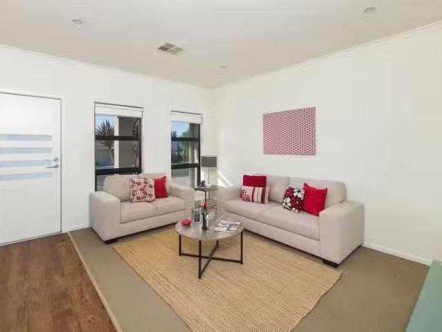 Rental! 7 Duchess Court, MOUNT BARKER, SA 5251 House for Rent