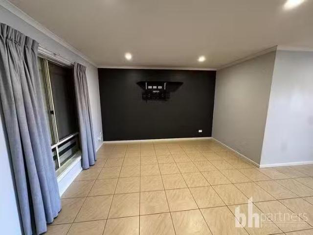 Nice 7 Eckermann Close, Paringa, SA 5340