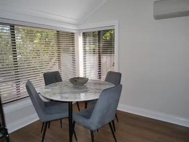 Cheap 7 Fletcher Road, Elizabeth East, SA 5112
