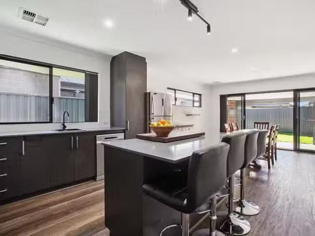 Rental! 7 Franklin Way, Baldivis, WA 6171