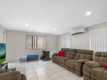 New 7 Graham Street, Pimpama, QLD 4209