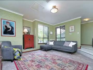 Cozy 7 Inglis Court, Kingsley, WA 6026
