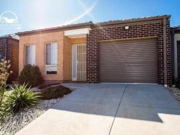 Nice 7 Jack William Way, Kilmore, VIC 3764