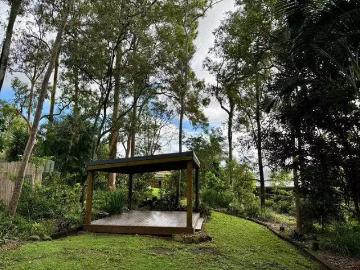 Charming 7 Kylie Avenue, Ferny Hills, QLD 4055