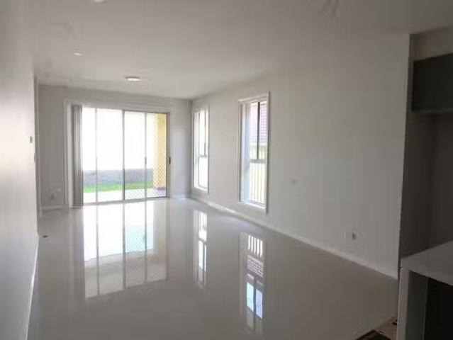 Rental! 7 Lennox Street, The Ponds, NSW 2769