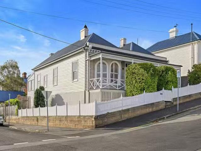 Cheap 7 Lillie Street, Glebe, TAS 7000