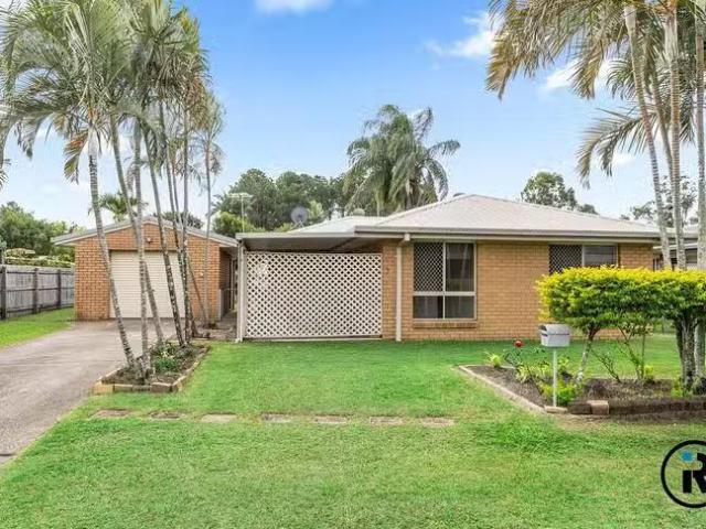 For Rent! 7 Mellino Drive, Morayfield, QLD 4506