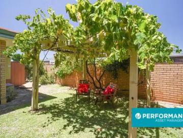 Unique 7 Montfort Place, Morley, WA 6062