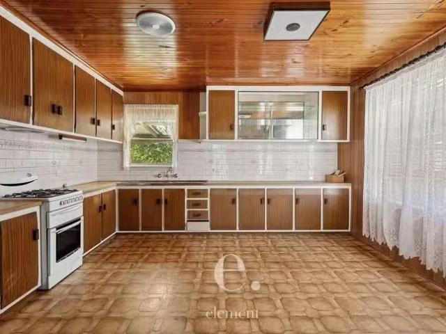 Just in! 7 Nevada Avenue, Corio, VIC 3214