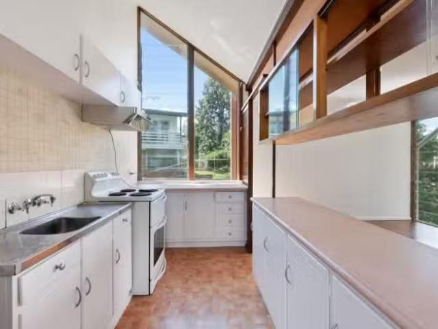 Nice 7 Parnoolar Crescent, Ferny Hills, QLD 4055