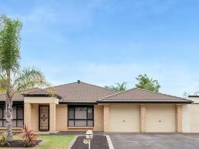 New 7 Premier Close, Andrews Farm, SA 5114