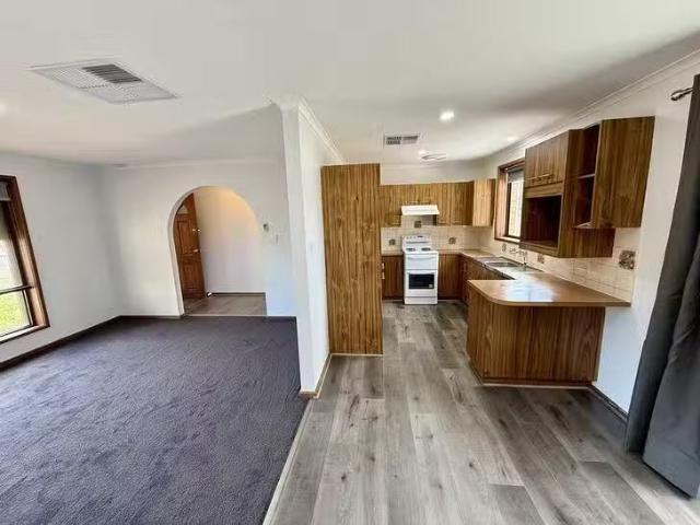 Rental! 7 President Avenue, Andrews Farm, SA 5114