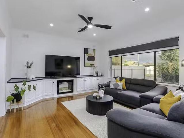 For Rent! 7 Stevens Street, Seaton, SA 5023