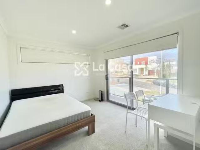 Nice 7A/6 Concertina Street, Lawson, ACT 2617