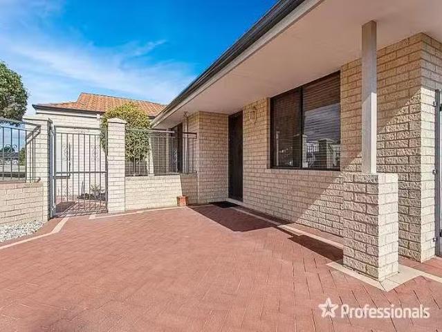 Charming 7A Boyce Road, Balcatta, WA 6021