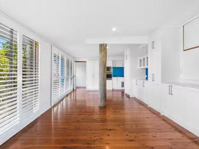 Rental! 7A Hilltop Crescent, Coolum Beach, QLD 4573