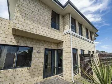 Deal! 7A Madras Way, Southern River, WA 6110