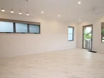 Rental! 7A Yeo Street, Yagoona, NSW 2199