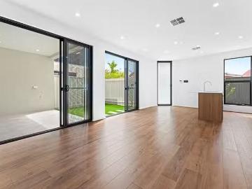Just in! 7B Alice Street, Plympton, SA 5038