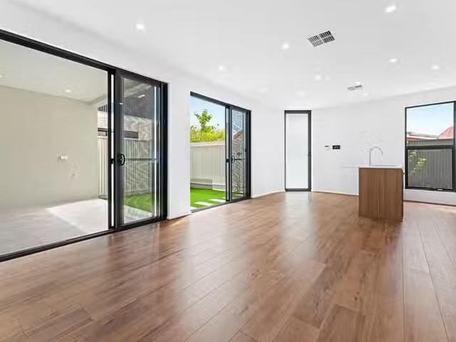 Deal! 7B Alice Street, Plympton, SA 5038