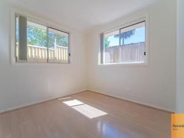 Rental! 7C Morvan Street, Denistone West, NSW 2114