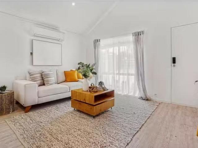 Just in! 7C Wimmera St, Box Hill North VIC 3129