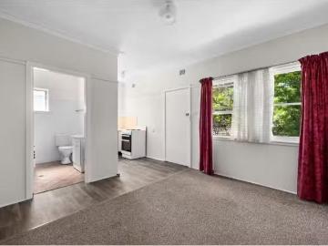 New 7D Gladstone Street, Bathurst Apartment for rent Listed b.