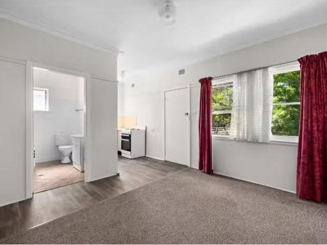 Cozy 7D Gladstone Street, Bathurst Apartment for rent Listed.