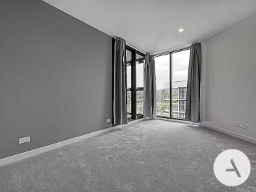 Cozy 404/15 Provan Street, CAMPBELL Apartment for rent Listed.