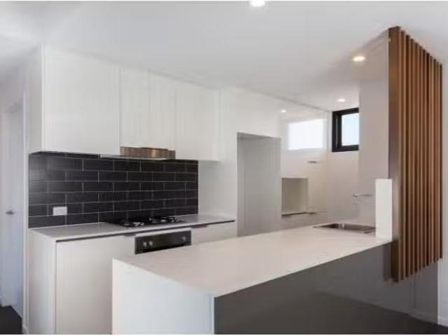 Unique 404/31 Peter Doherty Street, DUTTON PARK Apartment for.