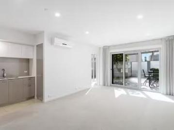Cheap 404/63 Adelaide Terrace, East Perth, WA 6004