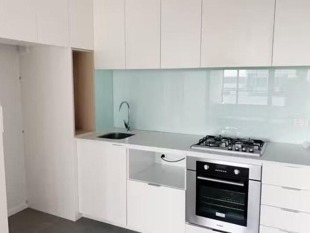 Just in! 404/8 Wellington Road, Box Hill VIC 3128