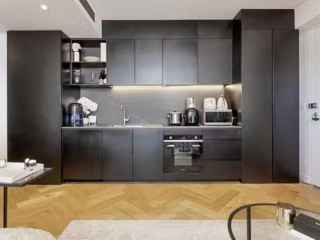 Just in! 405/37 Bayswater Road, Potts Point, NSW 2011