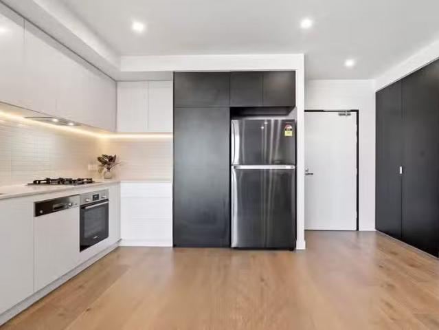 For Rent! 407/18 Lomandra Drive, Clayton South VIC 3169