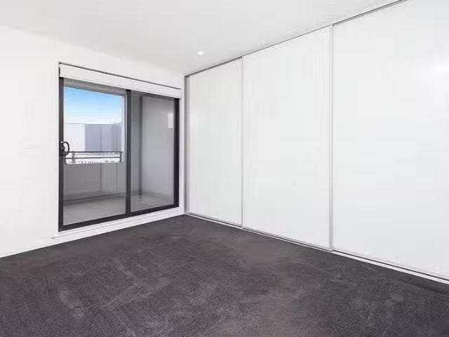 New 407/581 Kingsway, Miranda, NSW 2228