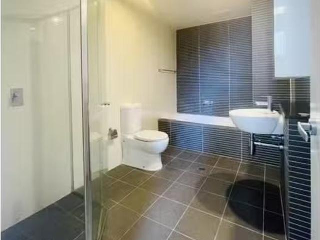 Nice 409/1 Hirst Street, Arncliffe Apartment for rent Listed.