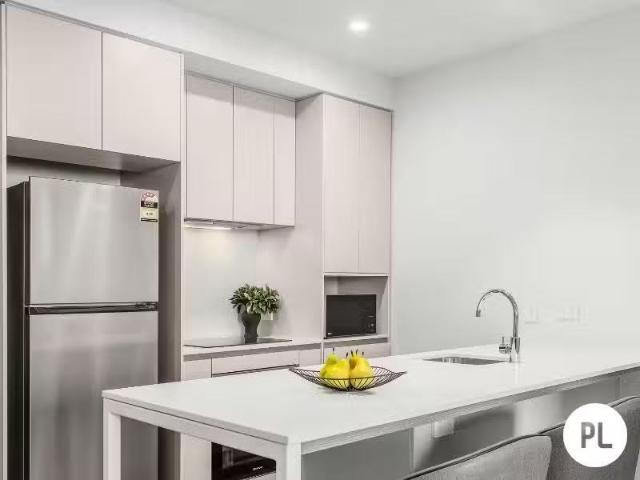 Cozy 409/65 Linton St, Kangaroo Point Apartment for rent List.