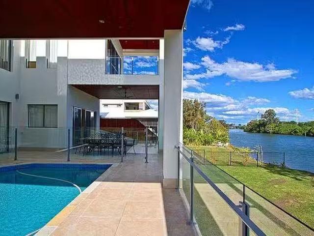 New 4004 The Boulevard, Benowa, QLD 4217