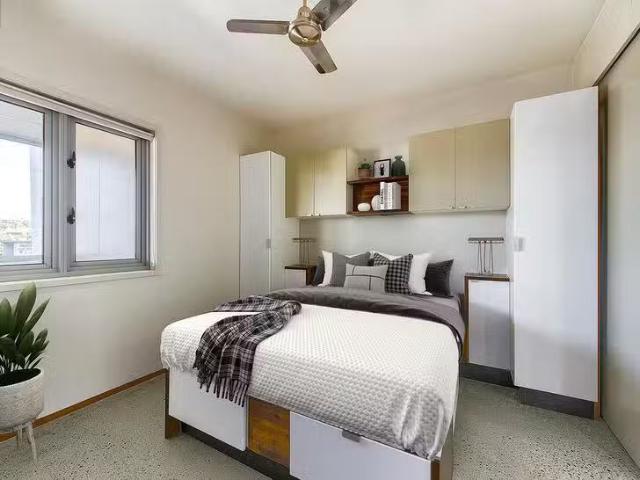 For Rent! 400 Vulture Street, Kangaroo Point, QLD 4169