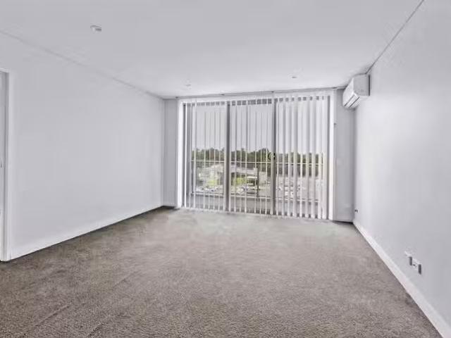 Cheap 40/14 Merriville Road, Kellyville Ridge, NSW 2155